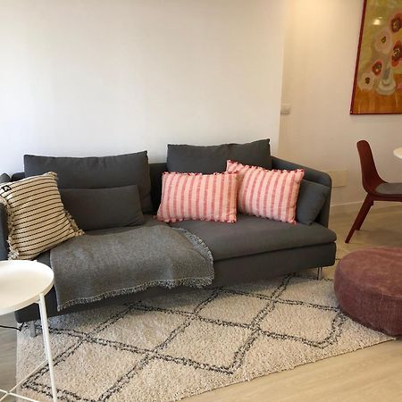 Pura Vida Strandnahes Ferienappartment In Bester Lage! Пуэрто-де-ла-Крус Экстерьер фото
