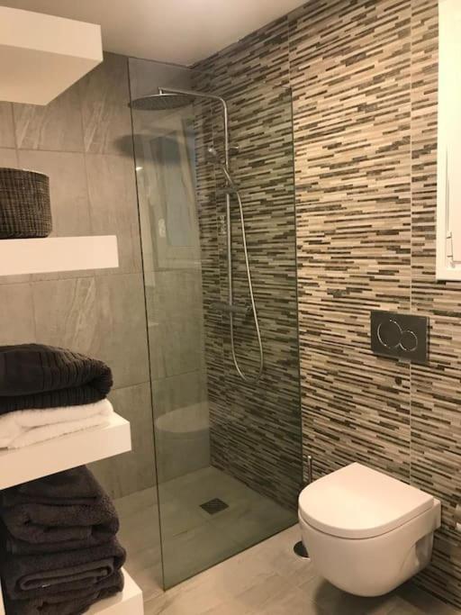 Pura Vida Strandnahes Ferienappartment In Bester Lage! Пуэрто-де-ла-Крус Экстерьер фото