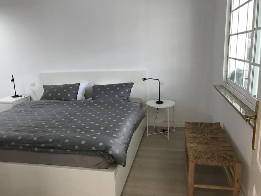 Pura Vida Strandnahes Ferienappartment In Bester Lage! Пуэрто-де-ла-Крус Экстерьер фото