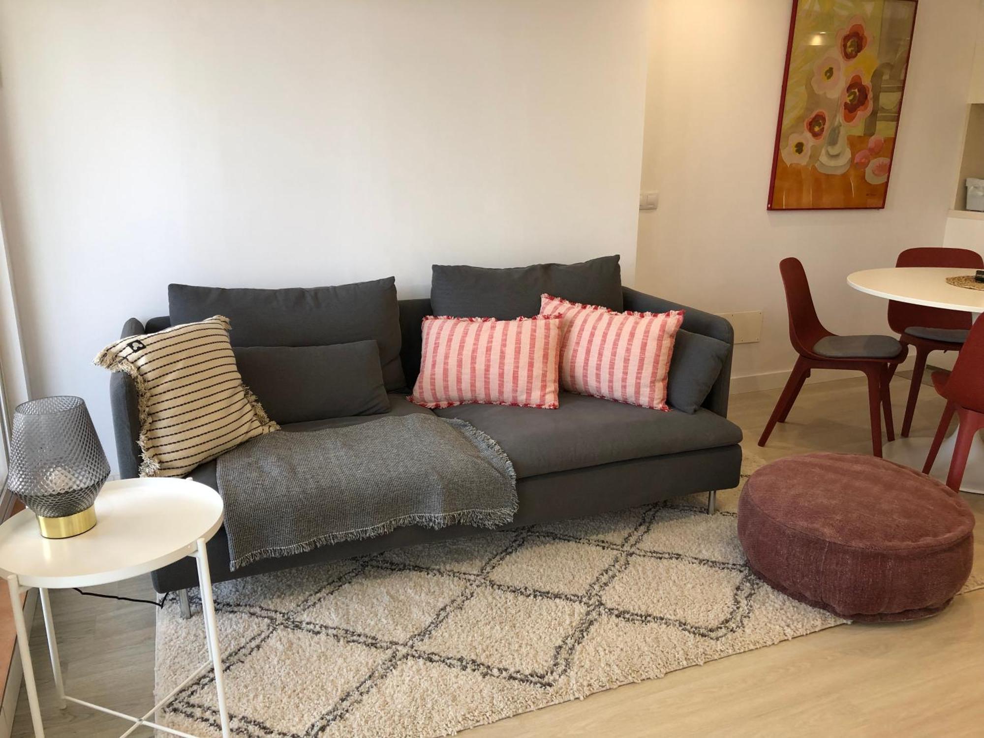 Pura Vida Strandnahes Ferienappartment In Bester Lage! Пуэрто-де-ла-Крус Экстерьер фото